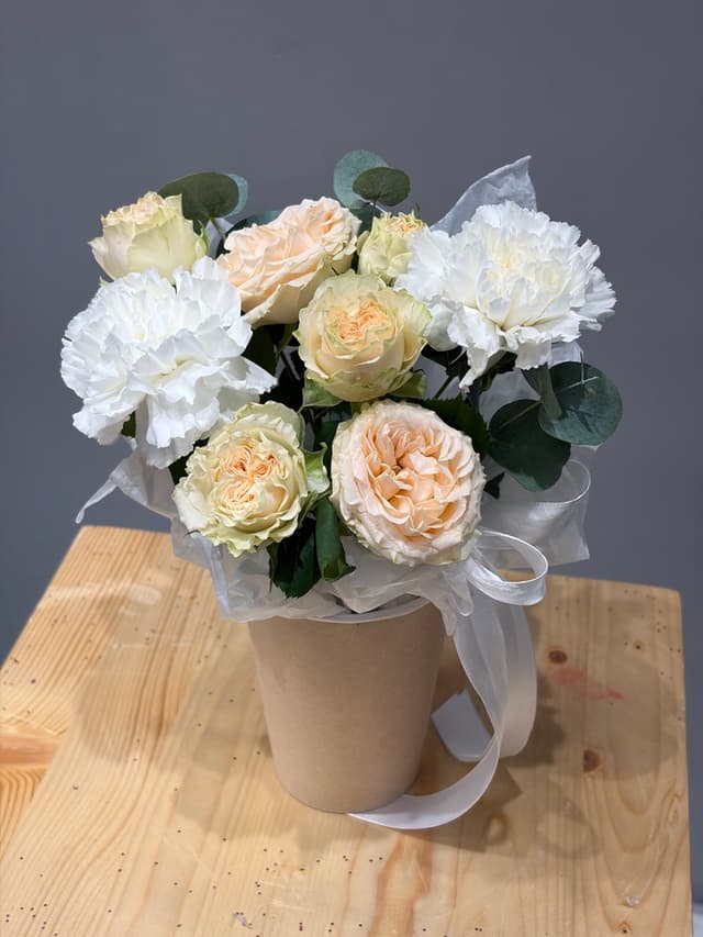 Композиции Ижевск Пушкинская 332900262 Композиции Ижевск Пушкинская 332900262