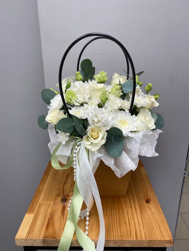 композиция Бикбая 01018062 композиция Бикбая 01018062