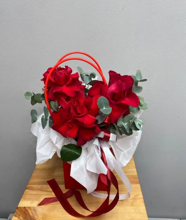 Композиция Бикбая 01828062 Композиция Бикбая 01828062