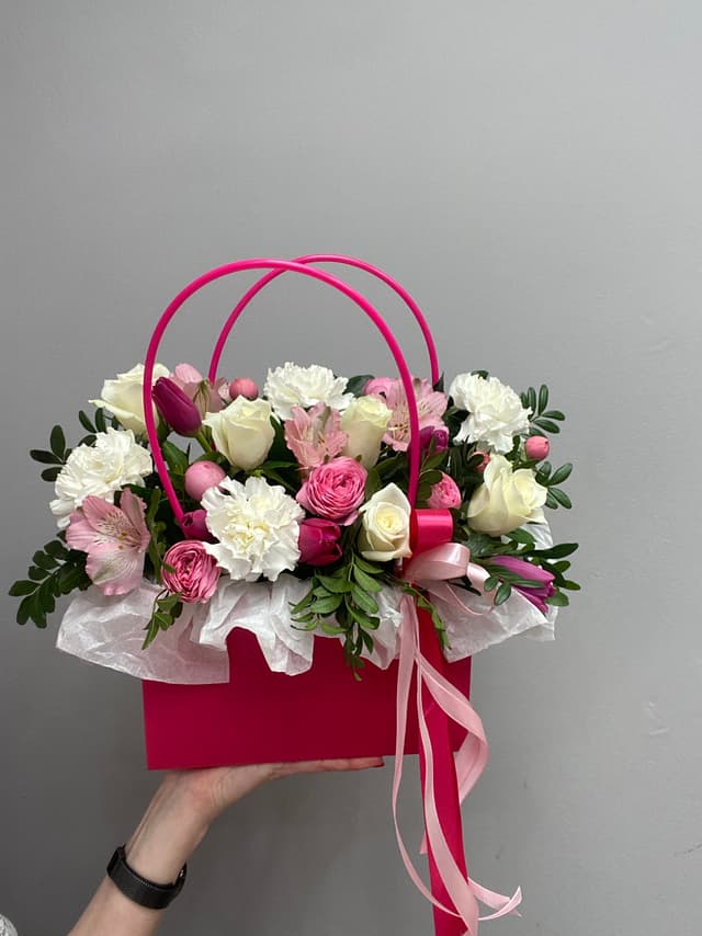 Композиция Бикбая 05413062 Композиция Бикбая 05413062