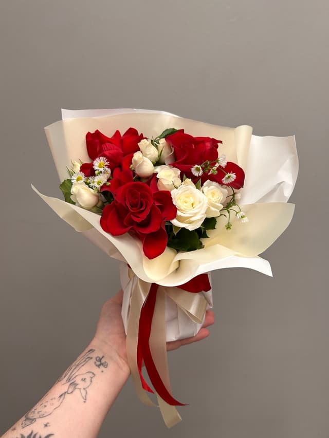 композиция бикбая 05727062 композиция бикбая 05727062