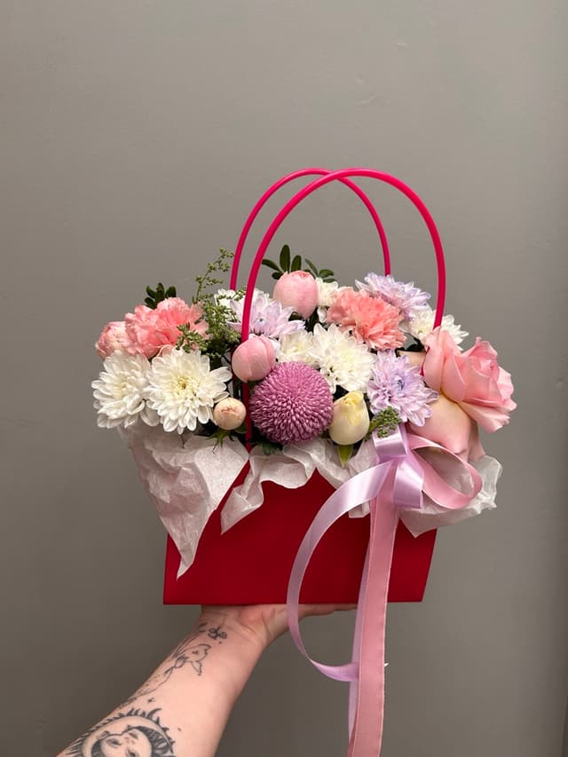 композиция бикбая 06727062 композиция бикбая 06727062