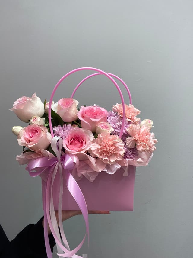 Композиция Бикбая 10303062 Композиция Бикбая 10303062