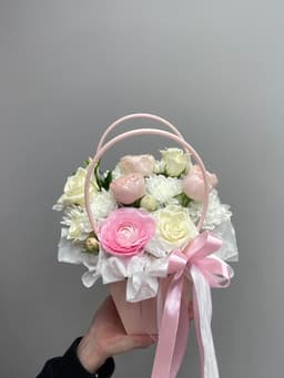 Композиция Бикбая 10622062