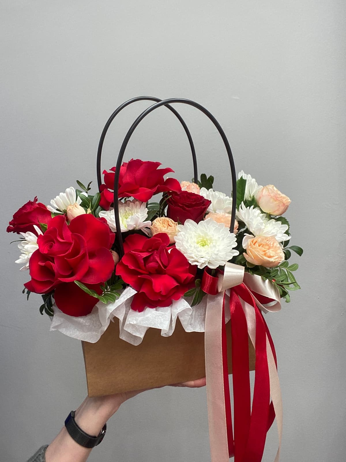 Композиция Бикбая 10624062