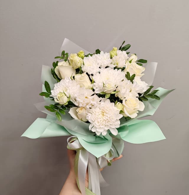 Композиция Бикбая 10715062 Композиция Бикбая 10715062