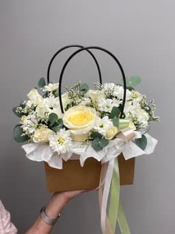Композиция Бикбая 10729062