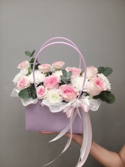 Композиция Бикбая 10905052
