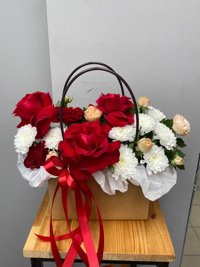 композиция Бикбая 11018062 композиция Бикбая 11018062