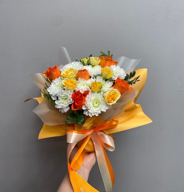 Композиция Бикбая 11504062 Композиция Бикбая 11504062