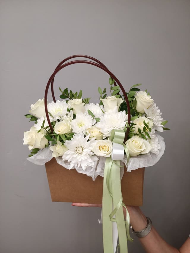 Композиция Бикбая 20036052 Композиция Бикбая 20036052