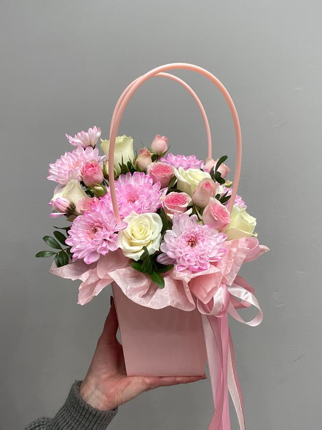 Композиция Бикбая 20324062 Композиция Бикбая 20324062