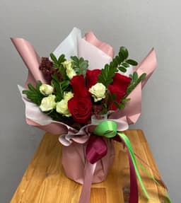 Композиция Бикбая 20328062