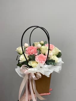Композиция Бикбая 20524062