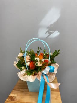 Композиция Бикбая 20828062