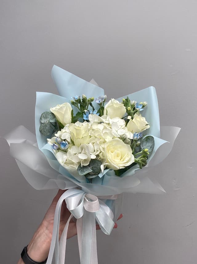 Композиция Бикбая 20915062 Композиция Бикбая 20915062