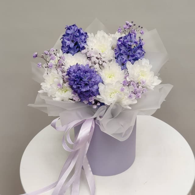 Композиция Бикбая 20923052 Композиция Бикбая 20923052