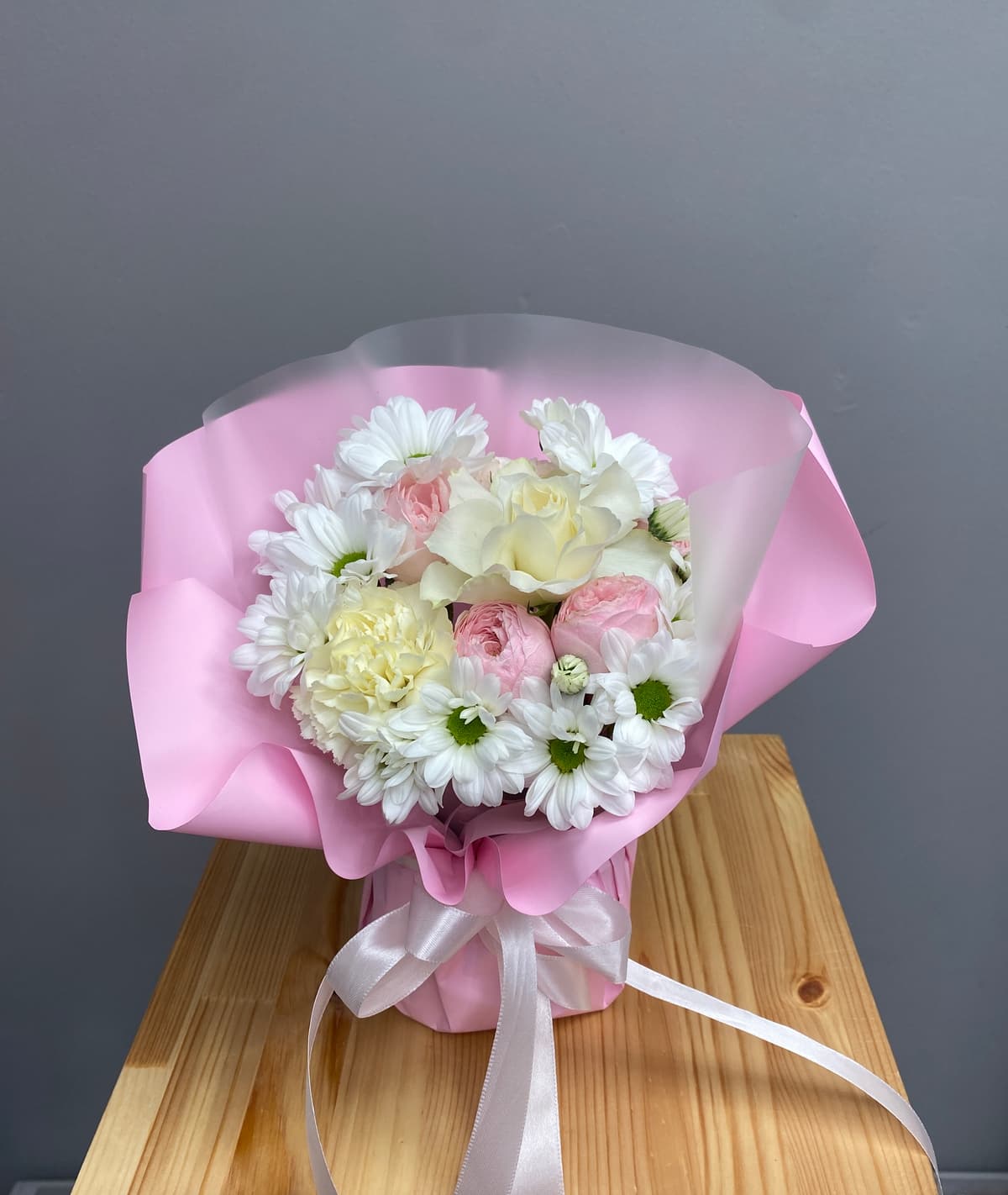 Композиция Бикбая 30117052