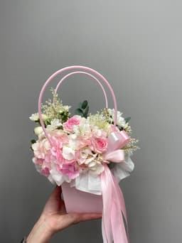 Композиция Бикбая 30129062