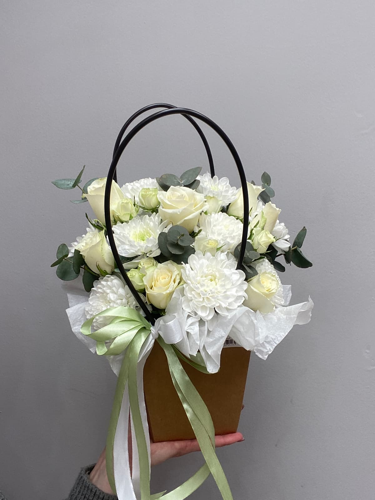 Композиция Бикбая 30324062