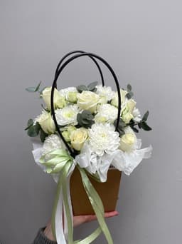 Композиция Бикбая 30324062