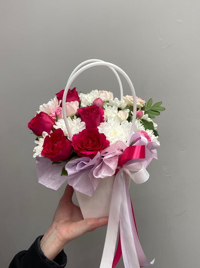 Композиция Бикбая 30522062 Композиция Бикбая 30522062