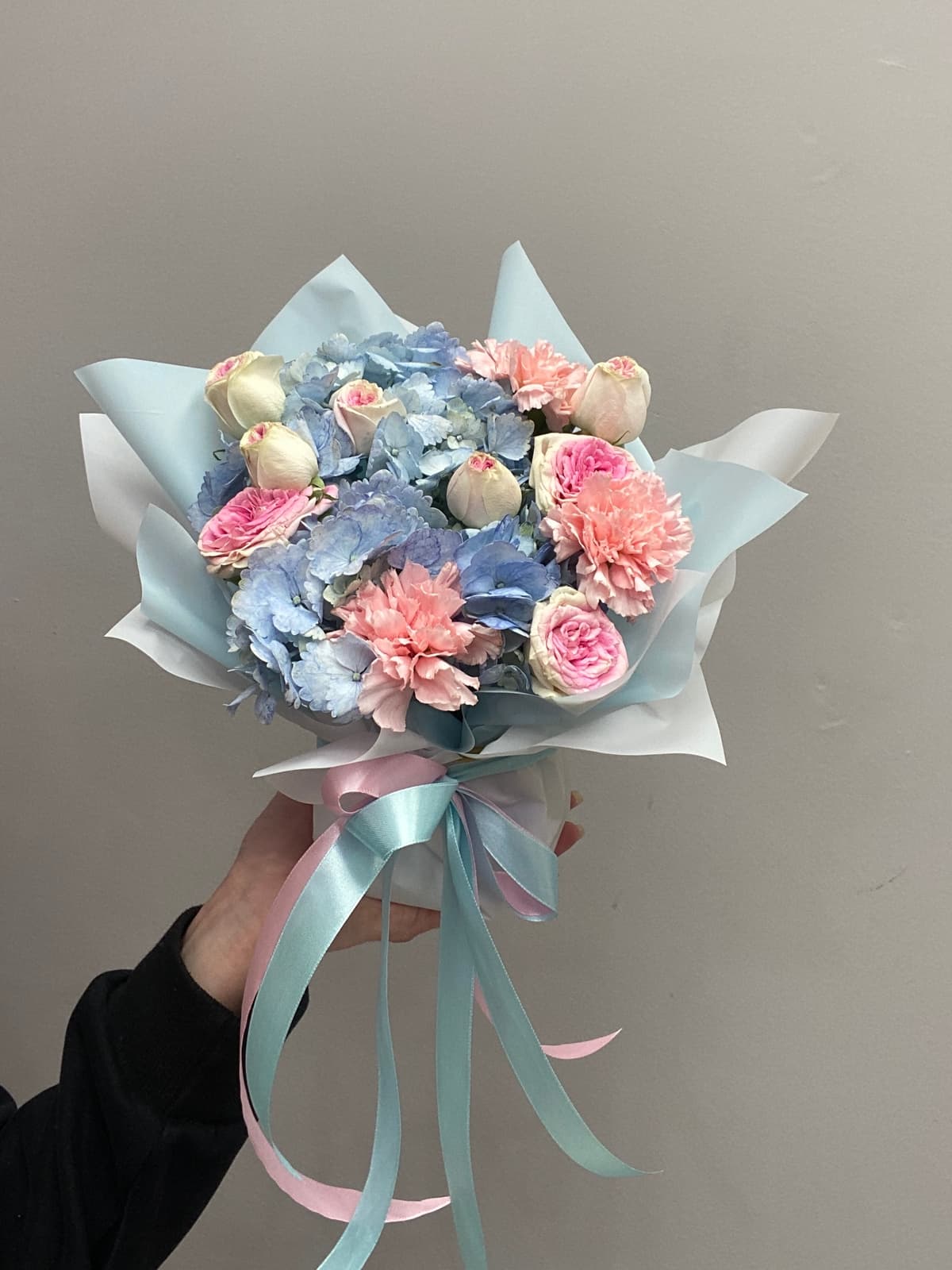 Композиция Бикбая 30622062