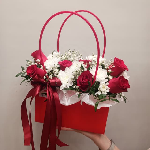 Композиция Бикбая 30823052 Композиция Бикбая 30823052