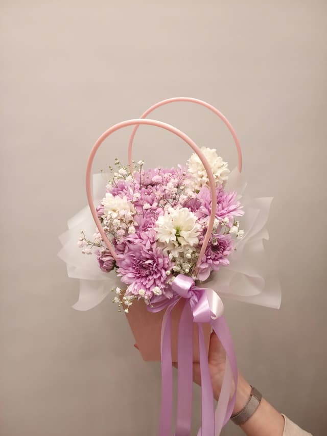 Композиция Бикбая 30923052 Композиция Бикбая 30923052