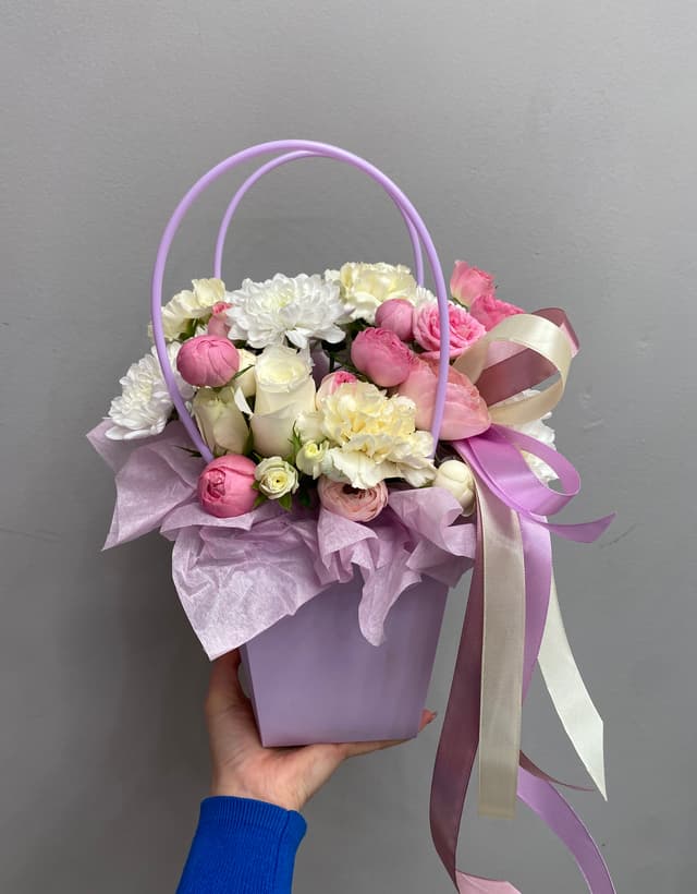 Композиция Бикбая 31813062 Композиция Бикбая 31813062