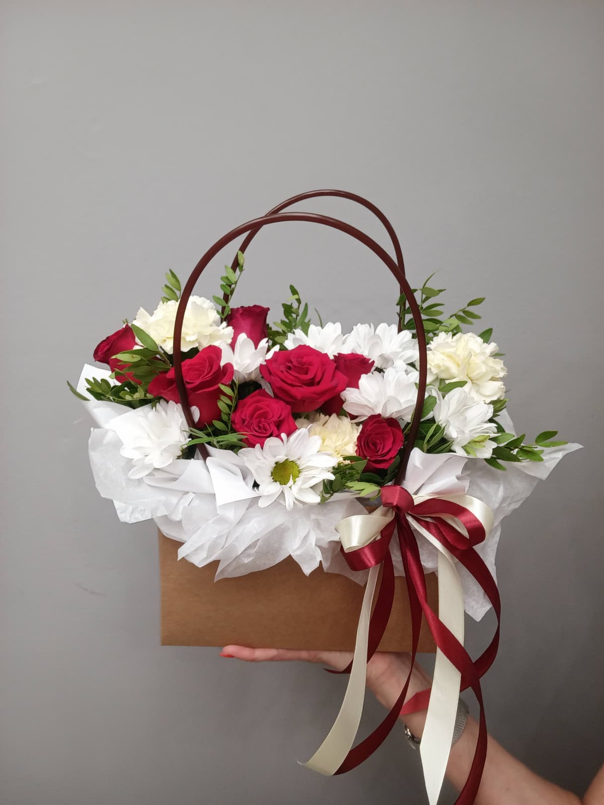 Композиция Бикбая 40036052