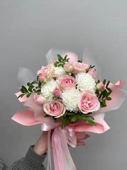 Композиция Бикбая 40324062