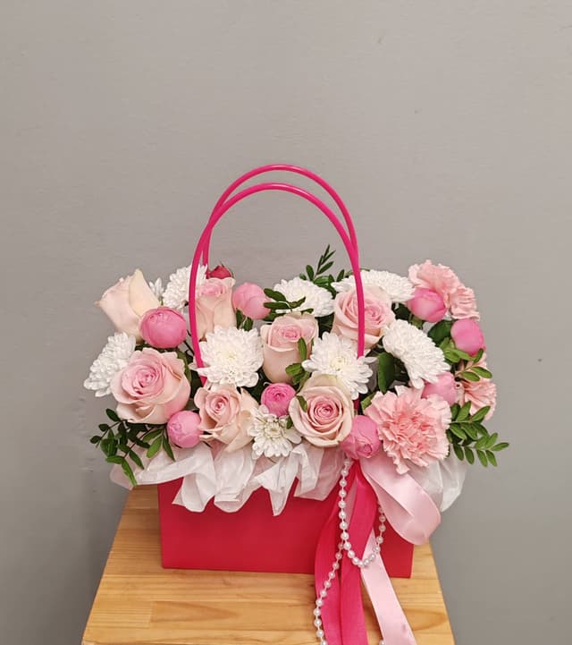 Композиция Бикбая 40618062 Композиция Бикбая 40618062