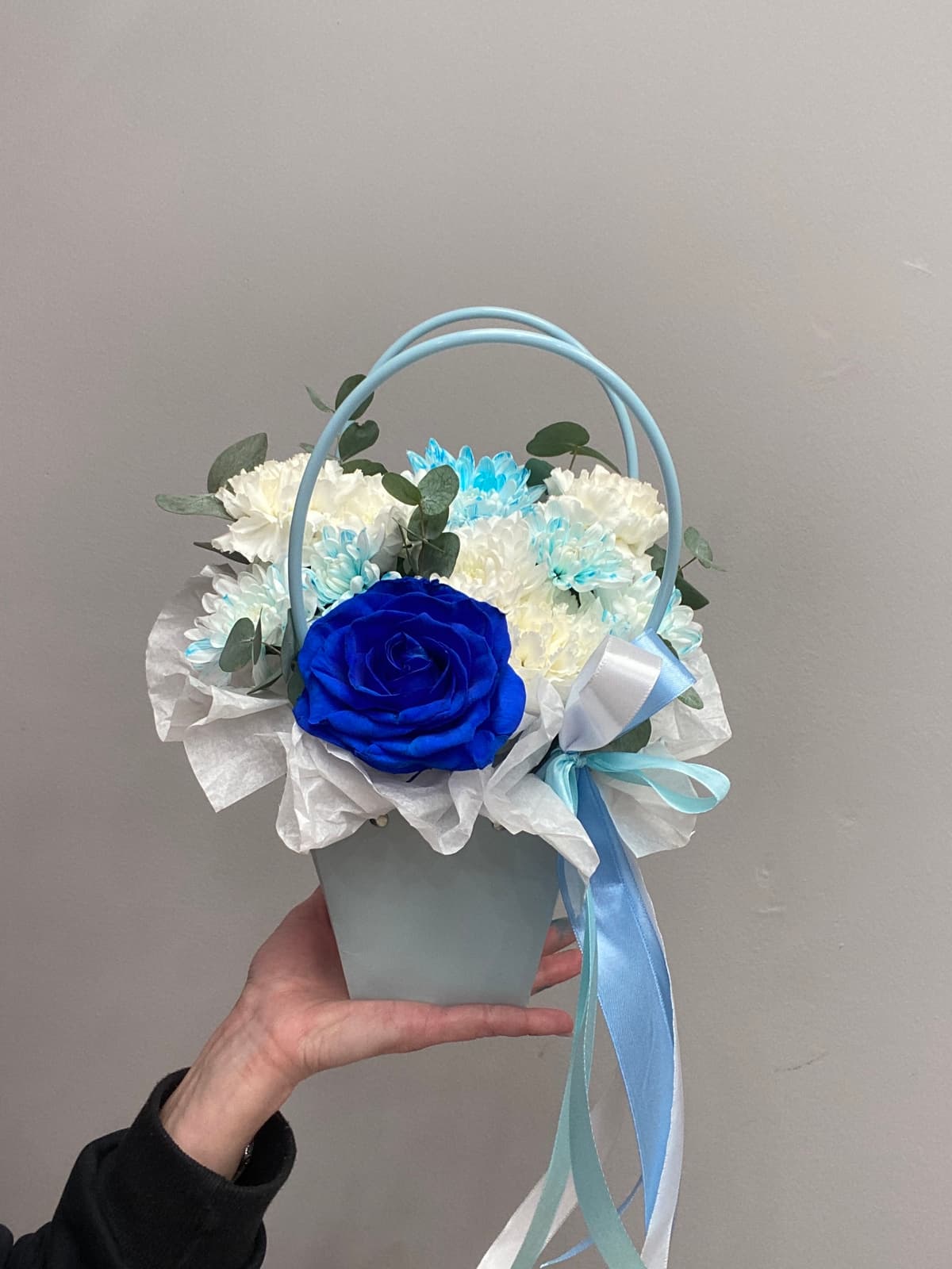 Композиция Бикбая 40622062
