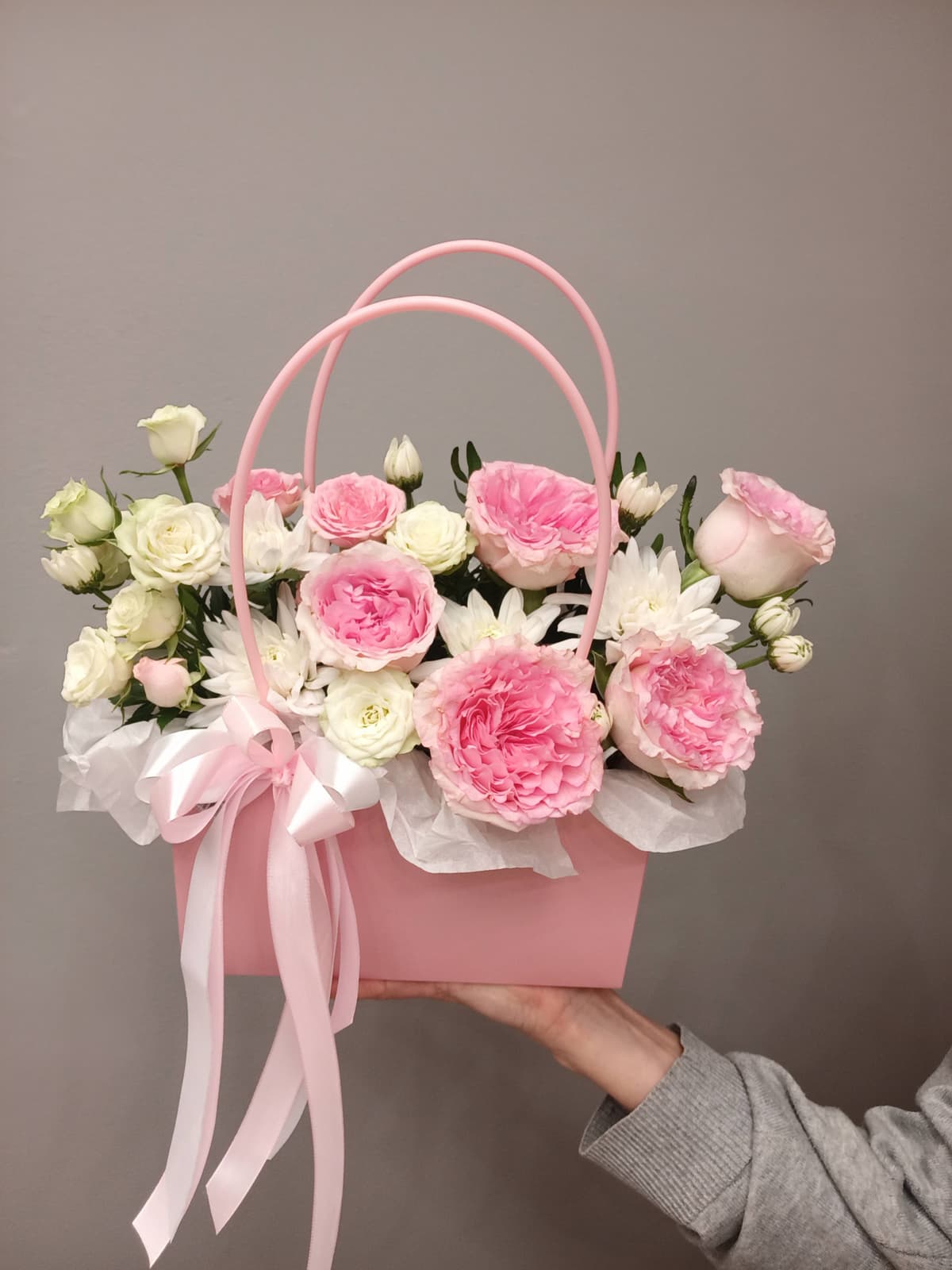 Композиция Бикбая 40924052