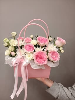 Композиция Бикбая 40924052