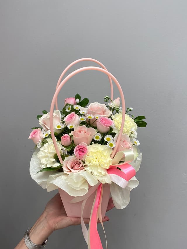 Композиция Бикбая 50026062 Композиция Бикбая 50026062
