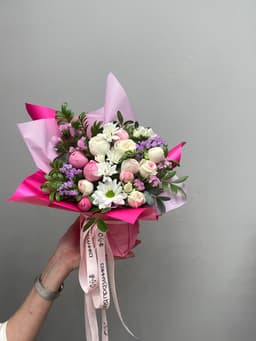 Композиция Бикбая 50129062