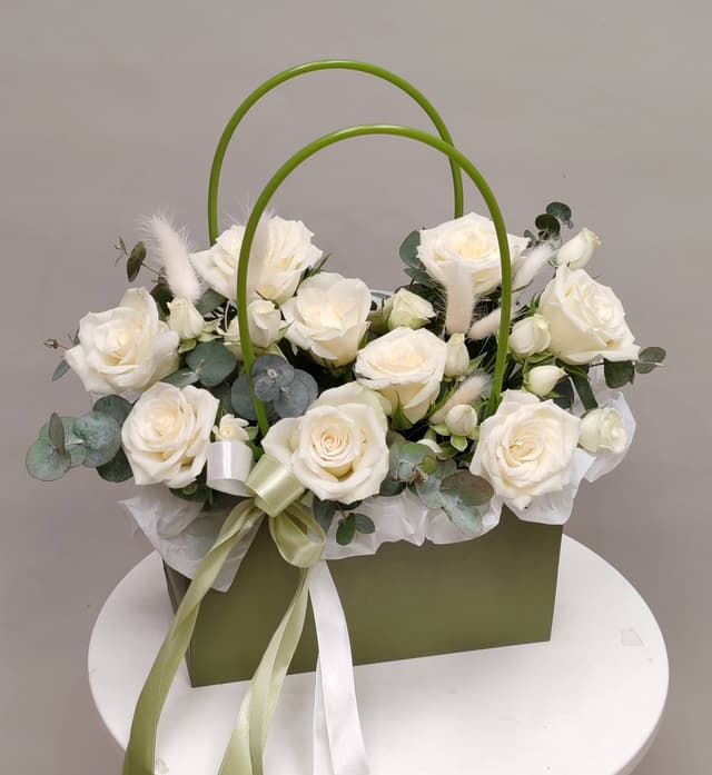 Композиция Бикбая 50404052 Композиция Бикбая 50404052