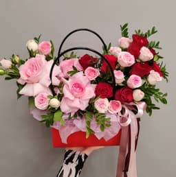 Композиция Бикбая 50506052