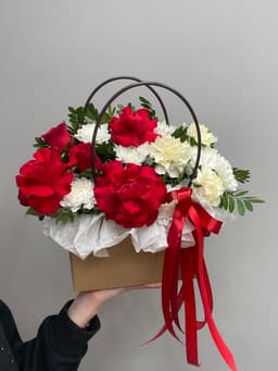 Композиция Бикбая 50522062