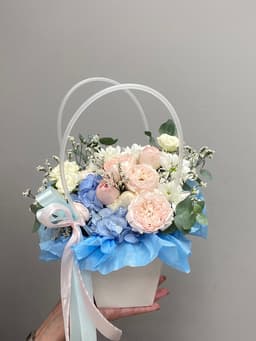 Композиция Бикбая 50629062