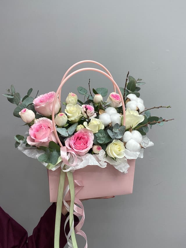 Композиция Бикбая 60033062 Композиция Бикбая 60033062