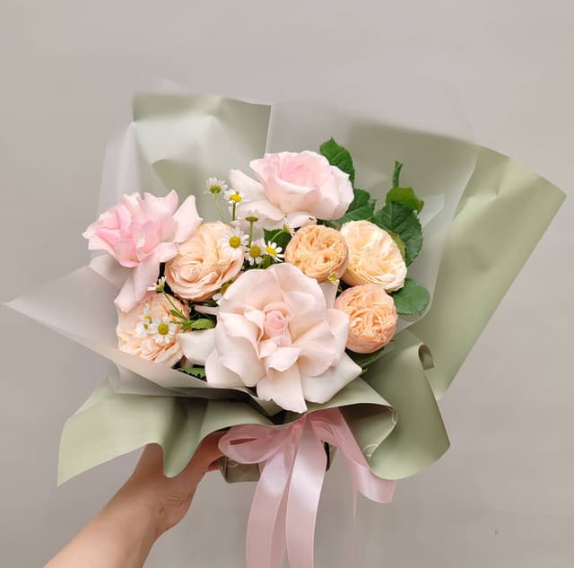 Композиция Бикбая 60124052 Композиция Бикбая 60124052