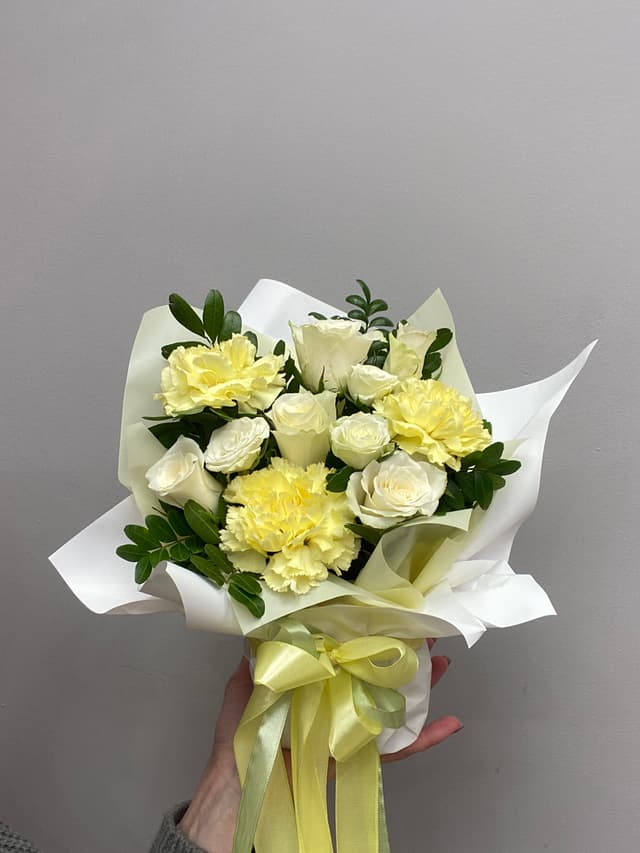 Композиция Бикбая 60324062 Композиция Бикбая 60324062