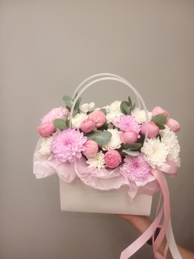 Композиция Бикбая 60417052 Композиция Бикбая 60417052