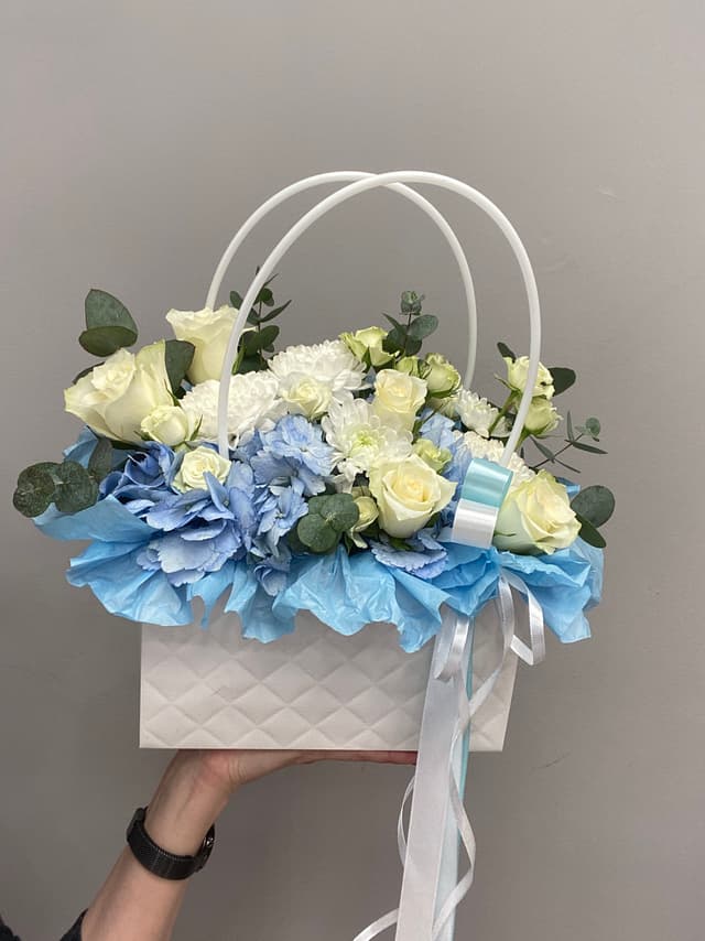 Композиция Бикбая 60804062 Композиция Бикбая 60804062