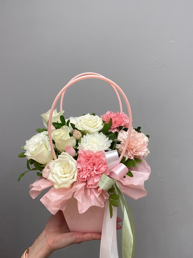 Композиция Бикбая 70135062 Композиция Бикбая 70135062