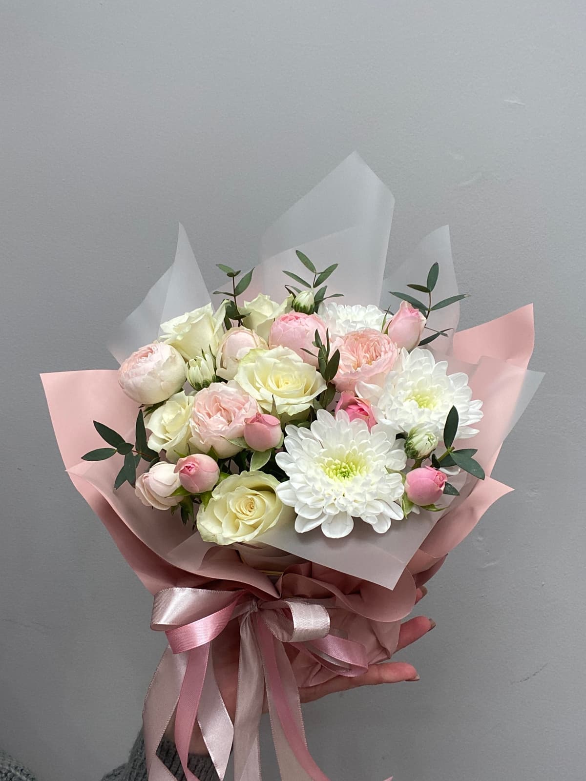 Композиция Бикбая 70324062