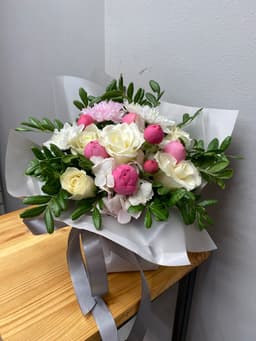Композиция Бикбая 80018062